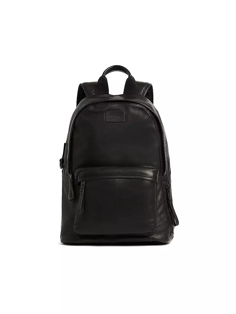Allsaints rucksack on sale